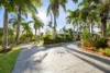 50-52 Helensvale Road, Helensvale, Qld 4212-Image