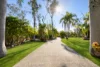 50-52 Helensvale Road, Helensvale, Qld 4212-Image