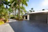 50-52 Helensvale Road, Helensvale, Qld 4212-Image