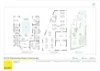 50-52 Helensvale Road, Helensvale, Qld 4212-Floorplan