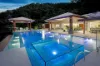 50-52 Lake Morris Road, Kanimbla, Qld 4870