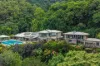 50-52 Lake Morris Road, Kanimbla, Qld 4870-Image