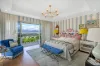 50-52 Lake Morris Road, Kanimbla, Qld 4870-Image