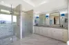 50-52 Lake Morris Road, Kanimbla, Qld 4870-Image