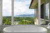 50-52 Lake Morris Road, Kanimbla, Qld 4870-Image