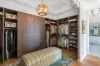 50-52 Lake Morris Road, Kanimbla, Qld 4870-Image