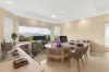 50-52 Lake Morris Road, Kanimbla, Qld 4870-Image