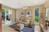 50-52 Lake Morris Road, Kanimbla, Qld 4870-Image