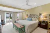 50-52 Lake Morris Road, Kanimbla, Qld 4870-Image