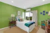 50-52 Lake Morris Road, Kanimbla, Qld 4870-Image