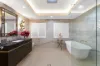 50-52 Lake Morris Road, Kanimbla, Qld 4870-Image