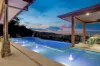 50-52 Lake Morris Road, Kanimbla, Qld 4870-Image