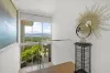 50-52 Lake Morris Road, Kanimbla, Qld 4870-Image