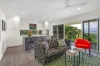 50-52 Lake Morris Road, Kanimbla, Qld 4870-Image