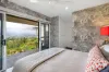 50-52 Lake Morris Road, Kanimbla, Qld 4870-Image