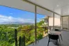 50-52 Lake Morris Road, Kanimbla, Qld 4870-Image