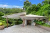 50-52 Lake Morris Road, Kanimbla, Qld 4870-Image