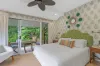 50-52 Lake Morris Road, Kanimbla, Qld 4870-Image