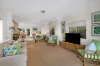 50-52 Lake Morris Road, Kanimbla, Qld 4870-Image