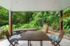 50-52 Lake Morris Road, Kanimbla, Qld 4870-Image