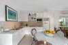 50-52 Lake Morris Road, Kanimbla, Qld 4870-Image