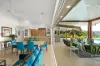 50-52 Lake Morris Road, Kanimbla, Qld 4870-Image