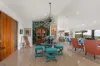 50-52 Lake Morris Road, Kanimbla, Qld 4870-Image