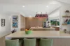 50-52 Lake Morris Road, Kanimbla, Qld 4870-Image
