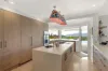 50-52 Lake Morris Road, Kanimbla, Qld 4870-Image