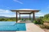 50-52 Lake Morris Road, Kanimbla, Qld 4870-Image