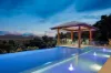 50-52 Lake Morris Road, Kanimbla, Qld 4870-Image