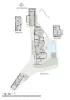 50-52 Lake Morris Road, Kanimbla, Qld 4870-Floorplan