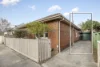 50 & 52 Lang Street, South Yarra, Vic 3141