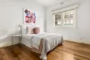 50 & 52 Lang Street, South Yarra, Vic 3141-Image