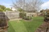 50 & 52 Lang Street, South Yarra, Vic 3141-Image