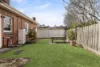 50 & 52 Lang Street, South Yarra, Vic 3141-Image