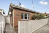 50 & 52 Lang Street, South Yarra, Vic 3141-Image
