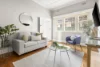50 & 52 Lang Street, South Yarra, Vic 3141-Image