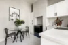50 & 52 Lang Street, South Yarra, Vic 3141-Image