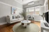 50 & 52 Lang Street, South Yarra, Vic 3141-Image