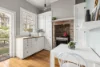 50 & 52 Lang Street, South Yarra, Vic 3141-Image