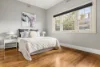 50 & 52 Lang Street, South Yarra, Vic 3141-Image