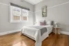 50 & 52 Lang Street, South Yarra, Vic 3141-Image