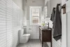 50 & 52 Lang Street, South Yarra, Vic 3141-Image