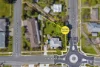 50-52 Ligar Street, Stawell, Vic 3380