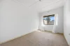 50-52 Ligar Street, Stawell, Vic 3380-Image