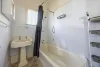 50-52 Ligar Street, Stawell, Vic 3380-Image