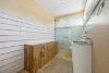 50-52 Ligar Street, Stawell, Vic 3380-Image