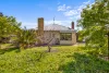 50-52 Ligar Street, Stawell, Vic 3380-Image