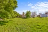 50-52 Ligar Street, Stawell, Vic 3380-Image